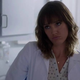 Image for article titled Childrens Hospital: “With Great Power...”